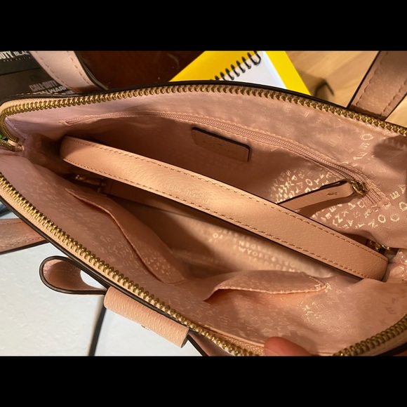 SOLD - Picture 4 of 5